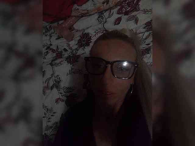 Lauries webcam