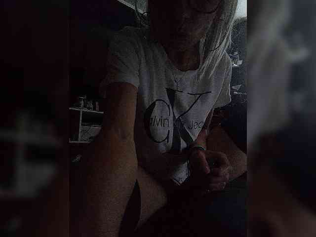 Lauries webcam