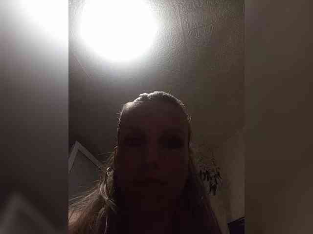 Lauries webcam