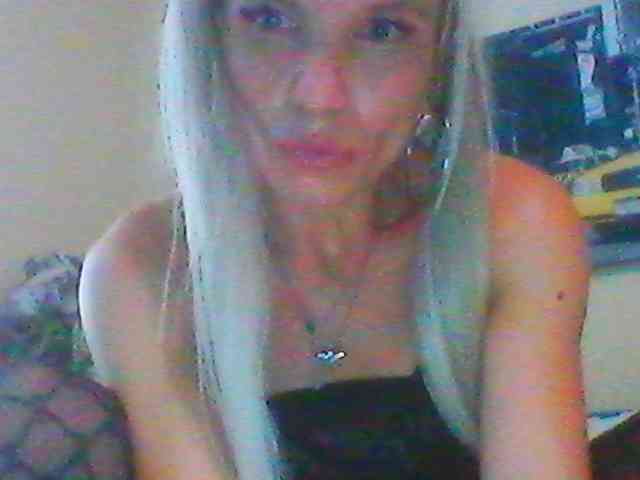 Lauries webcam