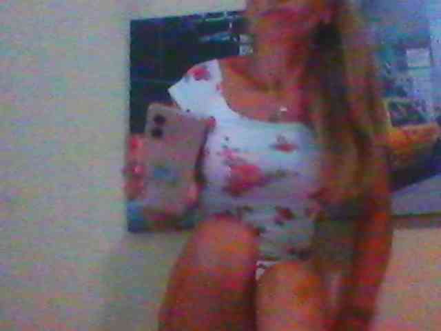 Lauries webcam