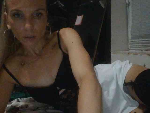 Lauries webcam