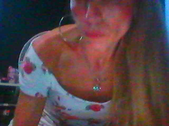 Lauries webcam