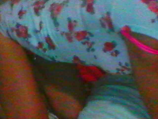 Lauries webcam