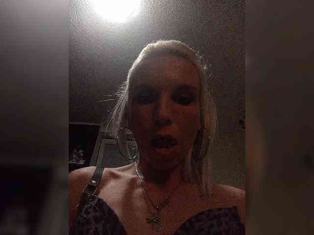 Lauries webcam