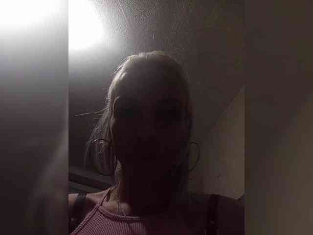 Lauries webcam