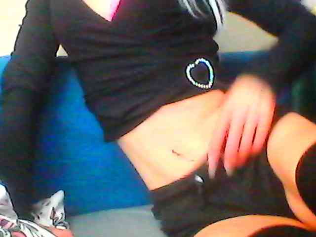 Lauries webcam