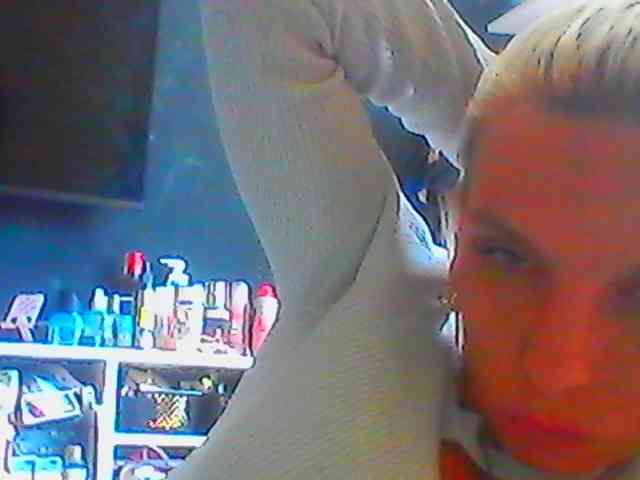 Lauries webcam
