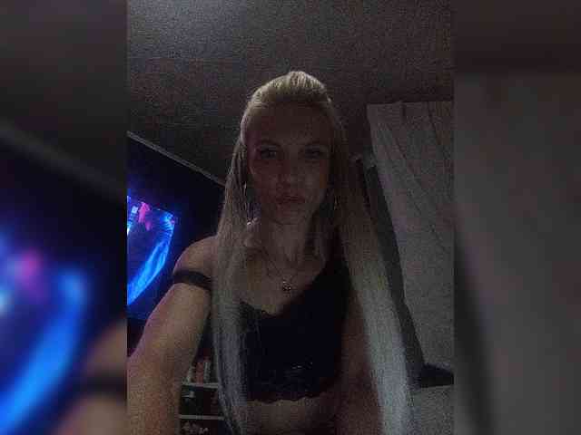 Lauries webcam