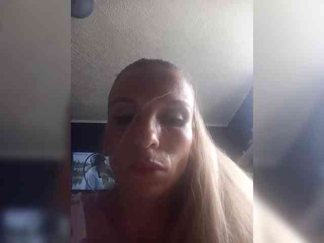 Lauries webcam