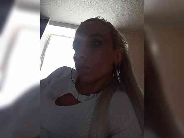 Lauries webcam