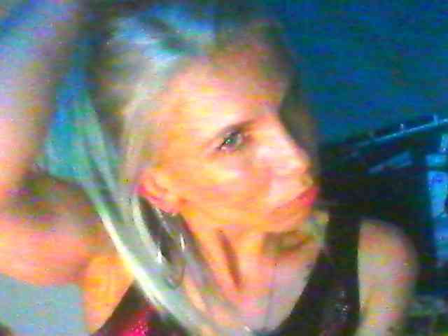 Lauries webcam