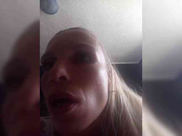 Lauries webcam