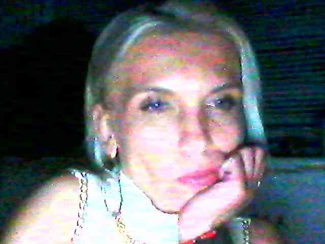 Lauries webcam