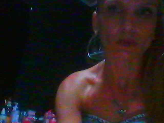 Lauries webcam