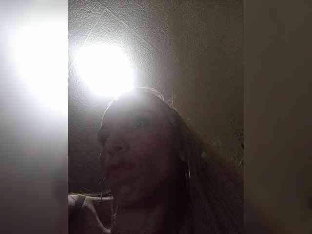 Lauries webcam