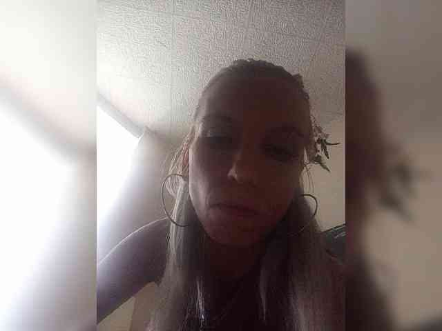Lauries webcam