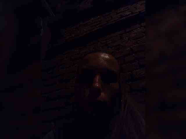 Lauries webcam