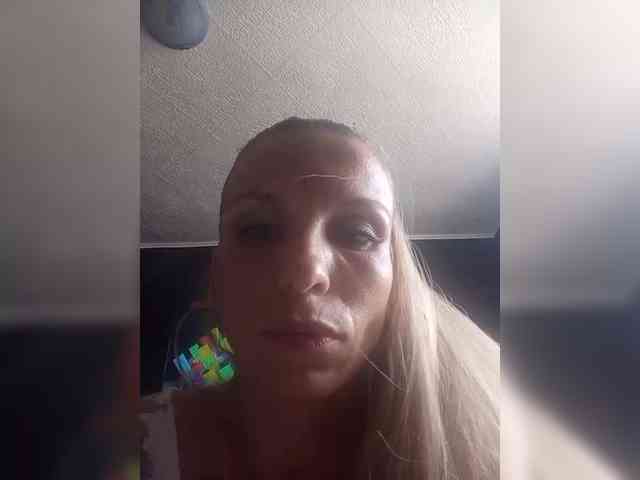 Lauries webcam