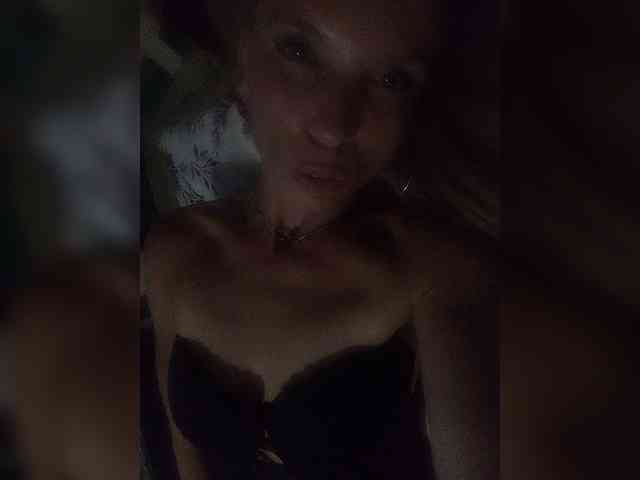 Lauries webcam