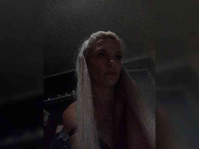 Lauries webcam