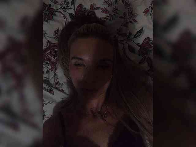 Laurien Laurien