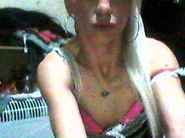 Lauries webcam