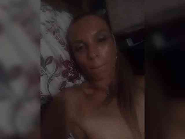 Lauries webcam