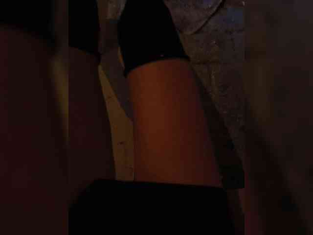 Lauries