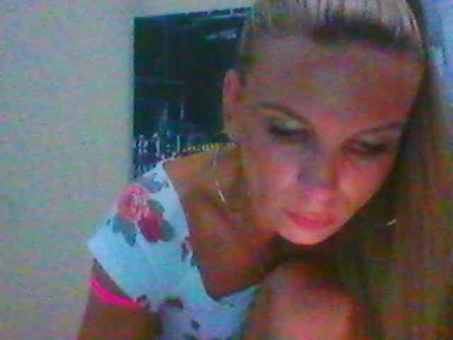 Laurien