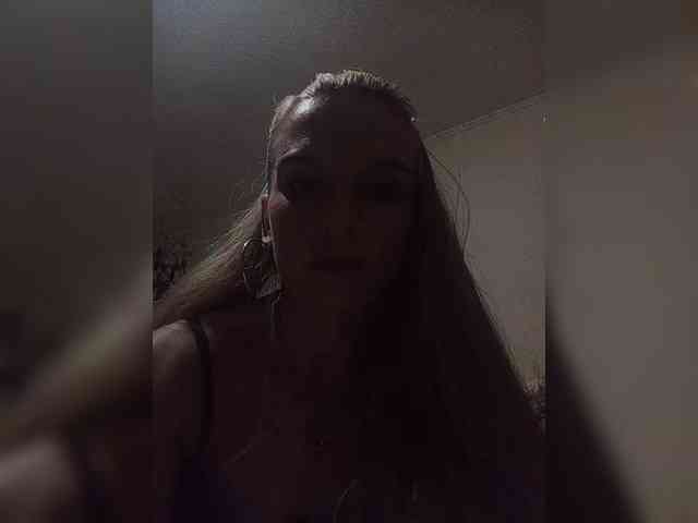 Lauries webcam