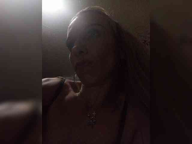 Lauries webcam