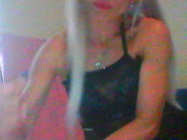 Lauries webcam