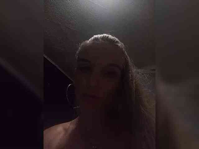Lauries webcam
