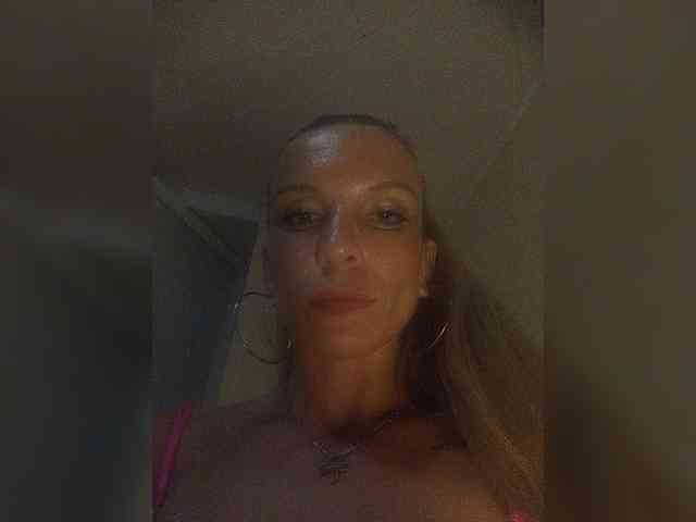 Lauries webcam