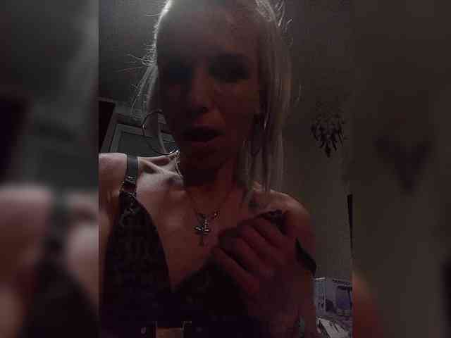 Lauries webcam