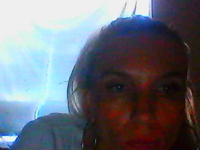 Lauries webcam