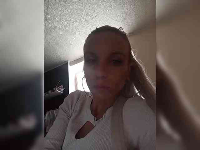 Lauries webcam