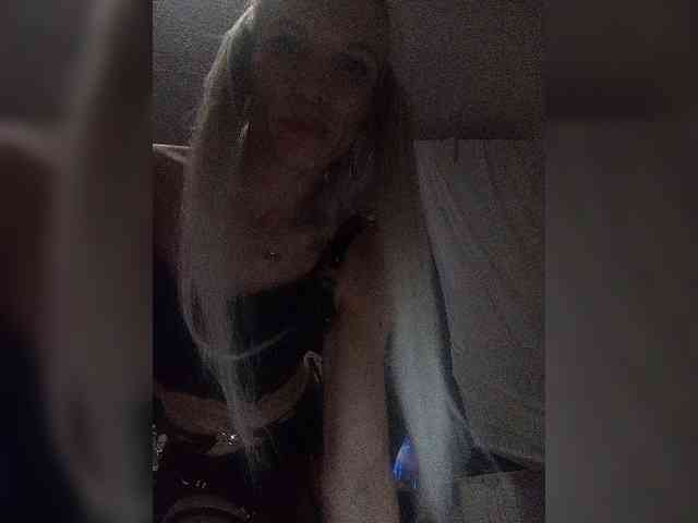 Lauries webcam