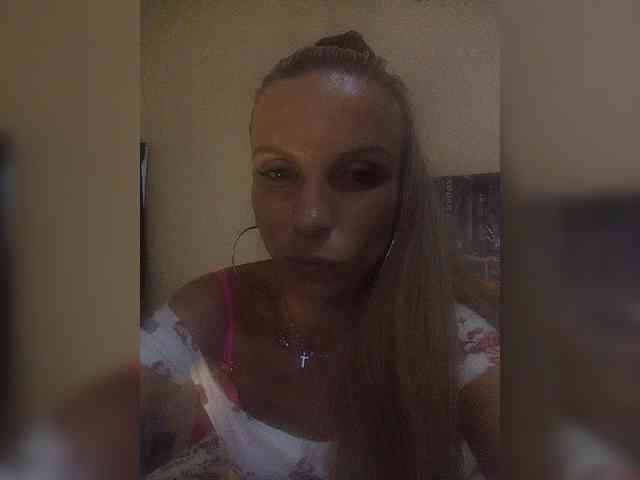 Lauries webcam