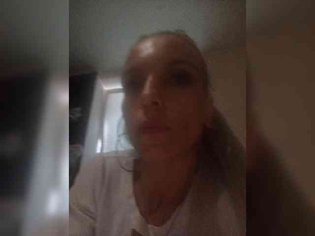Lauries webcam