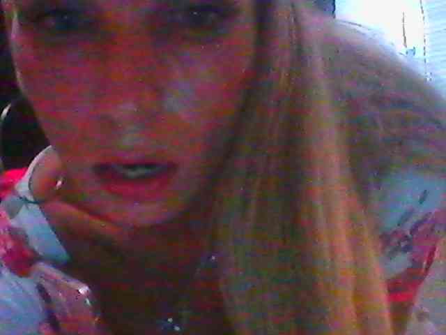 Lauries webcam