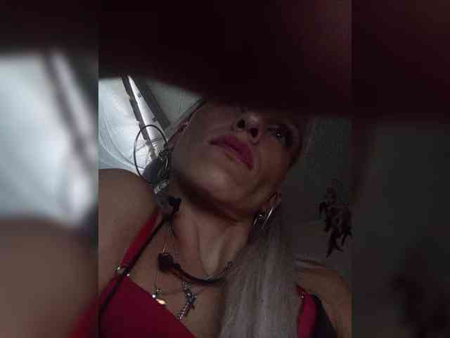 Lauries webcam