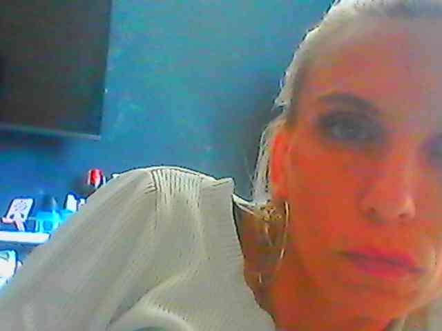 Lauries webcam