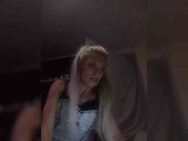 Lauries webcam