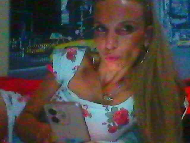 Lauries webcam