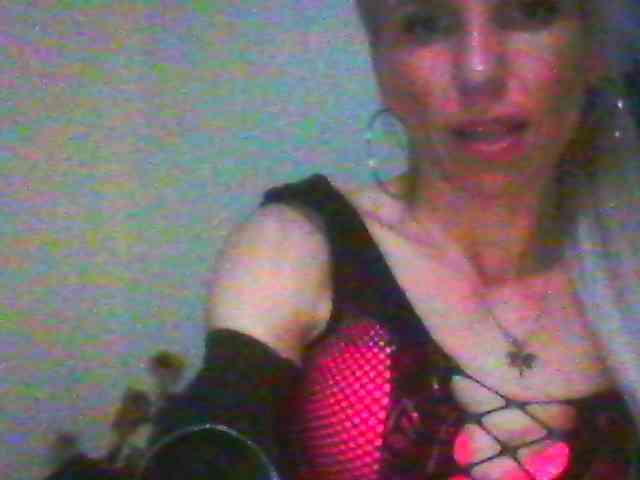 Lauries webcam