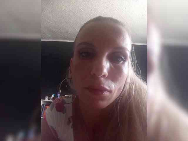 Lauries webcam