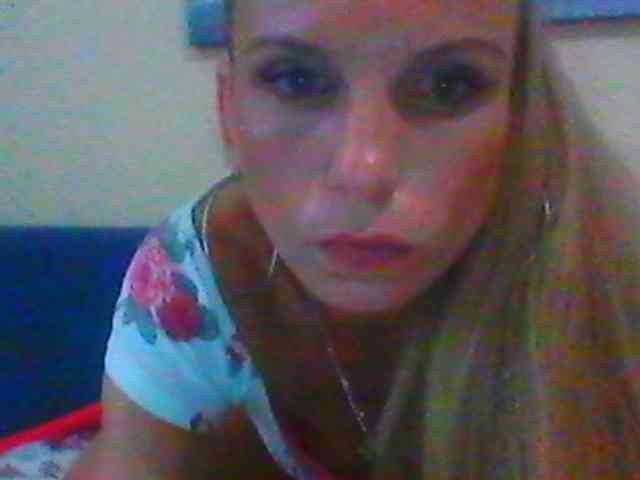 Lauries webcam