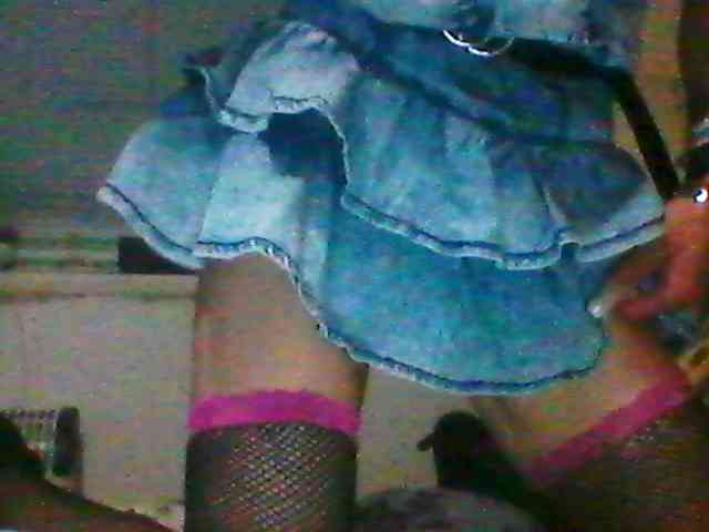 Model: Lauries